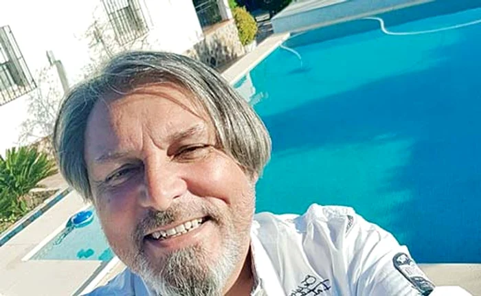 
    Alături de Ileana și de fiii ei, în urmă cu cinci ani  