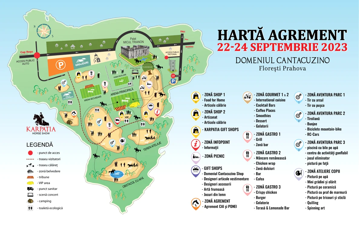 NEW HARTA KHS 2023 jpg