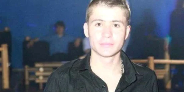 Daniel Secu şi-a infectat intenţionat iubitele cu virusul HIV 