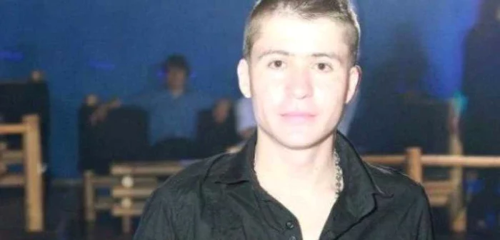 Daniel Secu şi-a infectat intenţionat iubitele cu virusul HIV