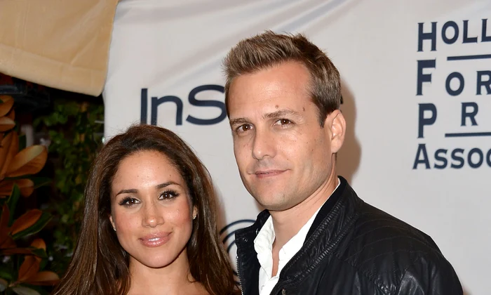 13th Annual InStyle And The Hollywood Foreign Press Association's Toronto International Film Festival Party   Arrivals jpeg