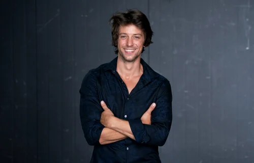 2 paul diaconescu jpg jpeg