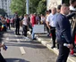 protest oieri piata victoriei, bucuresti, 15 septembrie 2026   sursa foto constanta stefan (8) jpeg