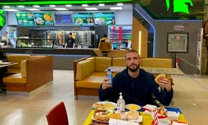 stefan mandachi jpeg