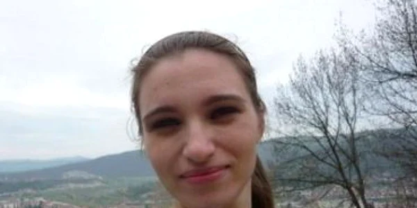 Craiova: Claudia Chelan va petrece Crăciunul cu familia