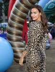 1 irina shayk jpg jpeg