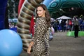 1 irina shayk jpg jpeg