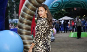 1 irina shayk jpg jpeg