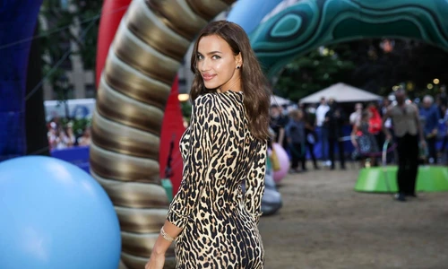 1 irina shayk jpg jpeg