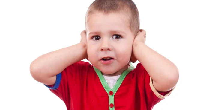 Pentru binele nostru, copiii nu trebuie să ştie absolut totul FOTO Shutterstock