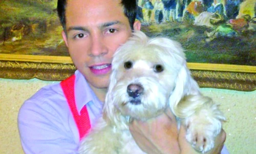 1 47045 original jpg jpeg