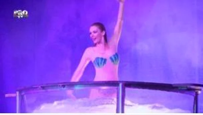 sirena