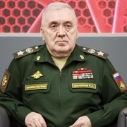 ruslan taslikov foto x @nexta tv jfif