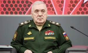 ruslan taslikov foto x @nexta tv jfif