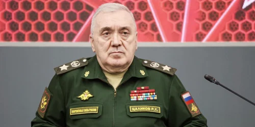 ruslan taslikov foto x @nexta tv jfif