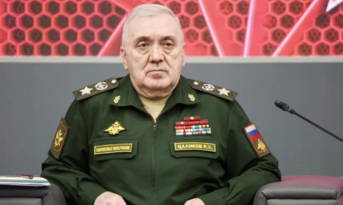 ruslan taslikov foto x @nexta tv jfif