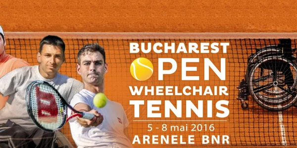 tenis
