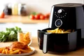 air fryer vecteezy jpg