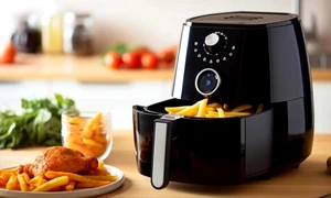 air fryer vecteezy jpg
