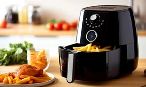 air fryer vecteezy jpg