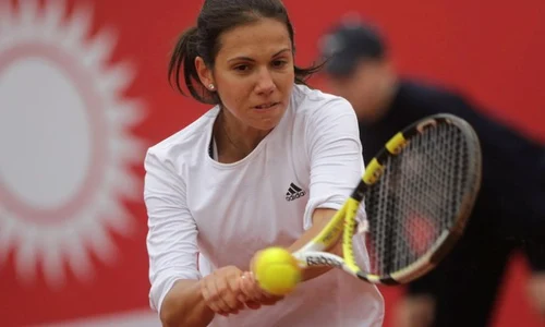 raluca olaru jpeg