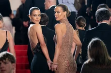 Nepoatele Prințesei Diana, gemenele Lady Amelia Spencer și Lady Eliza Spencer, Profimedia (1) jpg