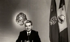 Un virus „comunist” jpeg