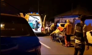 crima calarasi 0 png