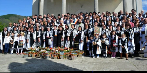 pastenii cugir