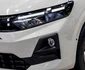 Dacia Sandero 2026 Foto: Dacia
