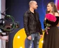 7 oana radu si iubitul catalin 1 jpg jpeg