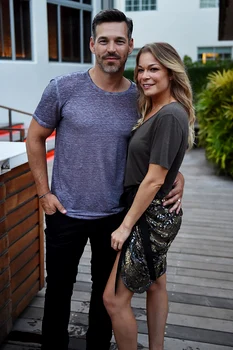 <> at SLS South Beach on July 18, 2015 in Miami, Florida jpeg