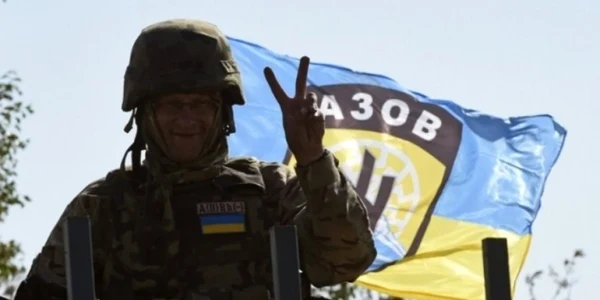 reginetul azov