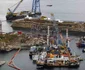 croaziera Costa Concordia REUTERS