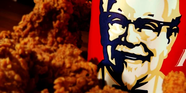 Brandurile americane deţin cel mai mare număr de francize (aproape 20% din total) şi nu vorbim doar de piaţa fast food FOTO