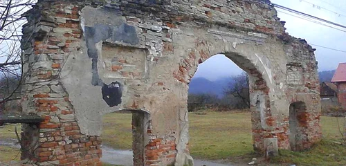 castel