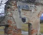 castel