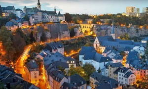 luxemburg captura video jpg