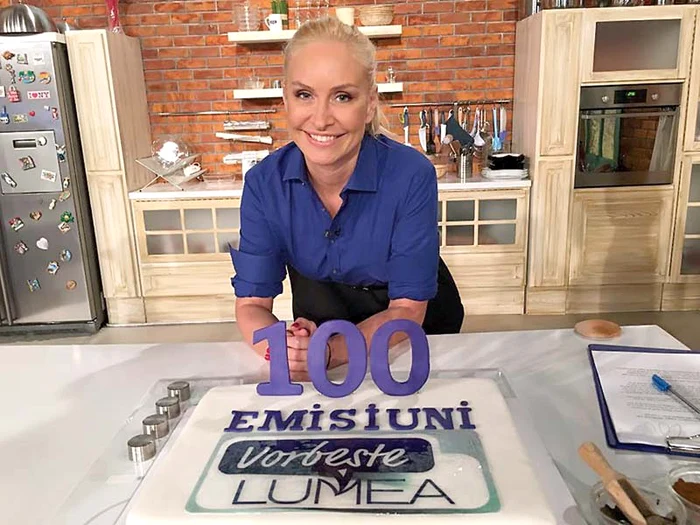 Click! a publicat în premieră imagini cu Pițurcă împreună cu fiul său, Edan