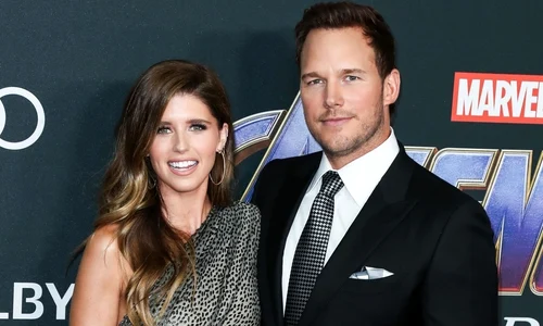 12 chris pratt si katherina schwarzenegger parinti 3 jpg jpeg