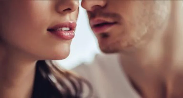 Sexul de bună calitate este una dintre cele mai eficiente modalități de a te elibera de stresfoto: shutterstock
