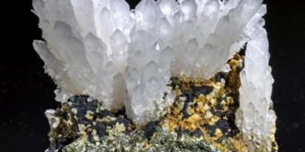 minerale Galati 1