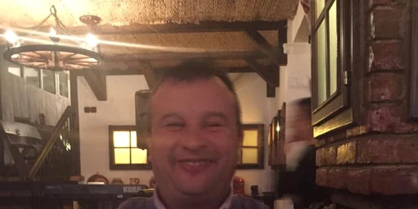 radu dan