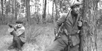 Agenți Delta Dunării FOTO Historia webp