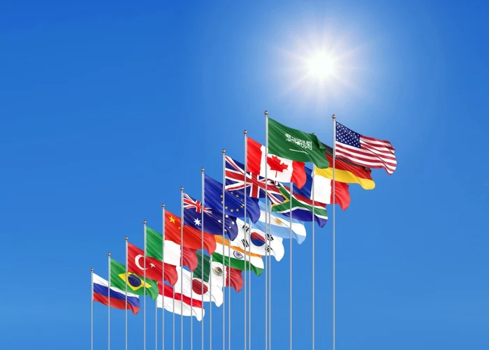 FOTO: Shutterstock