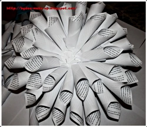 6144d32a7d7721d169c7f0e3542adff5 jpg jpeg