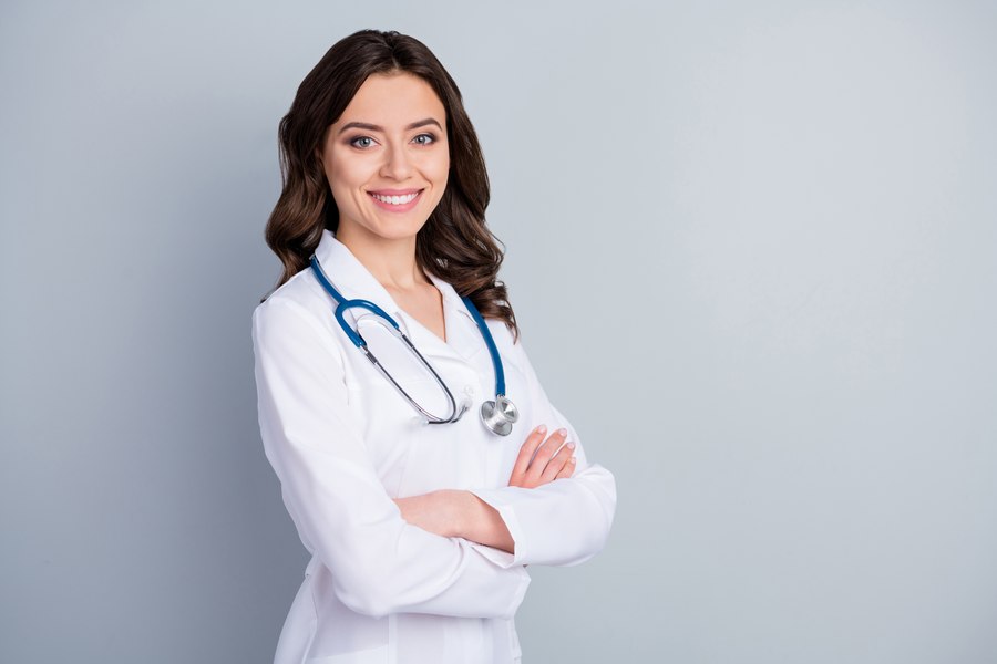 Cinci sfaturi utile de la un doctor pentru ca o consultație medicală de 15 minute să fie eficientă