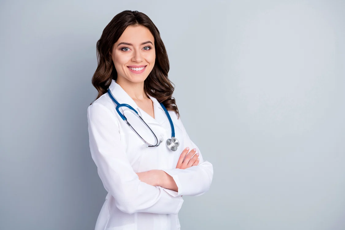 Tot mai mulți oameni își fac RMN „whole body”, deși medicii avertizează asupra riscurilor