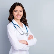 medic  foto   Shutterstock jpg