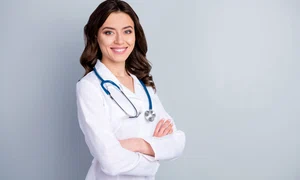 medic  foto   Shutterstock jpg